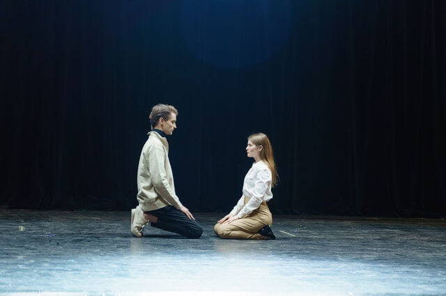 Theatre Artist Template Gallery Img 5 1