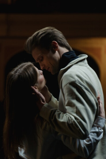 Theatre Artist Template Repertoire Img 2 1